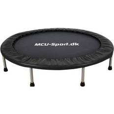 Fitness trampoliner på salg MCU-Sport Mini Trampoline 91x22cm