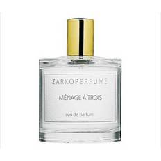 Zarkoperfume Fragrances Zarkoperfume Menage A Trois EdP 3.4 fl oz