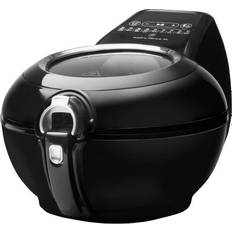 OBH Nordica Airfryer Frityrkokere OBH Nordica AG9608S0