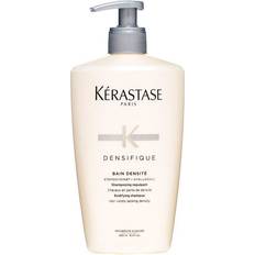 Kerastase densifique Kérastase Densifique Bain Densité Bodifying Shampoo 500ml
