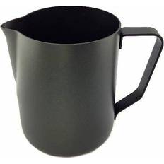 Rot Milchkannen Rhino Coffee Gear Milchkanne 0.95L