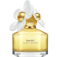 Marc Jacobs Parfymer Marc Jacobs Daisy EdT 100ml