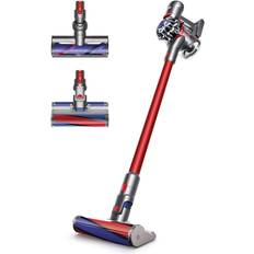 Vacuum Cleaners Dyson V7 Absolute