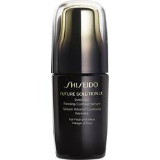 Shiseido Serums & Face Oils Shiseido Future Solution LX Intensive Firming Contour Serum 1.7fl oz