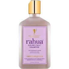 Rahua Hårprodukter Rahua Color Full Shampoo 275ml
