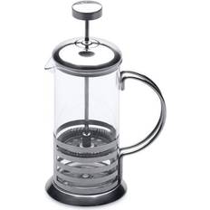 Berghoff Studio Coffee Press 4 Cup
