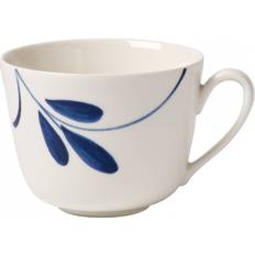 Villeroy & Boch Old Luxemburg Brindille Coffee Cup 20cl