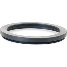 Step Up Ring 55-67mm