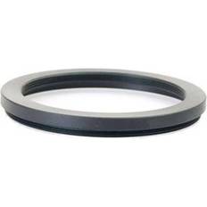 Step Up Ring 55-58mm