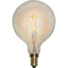Star Trading 355-60 LED Lamps 1W E14