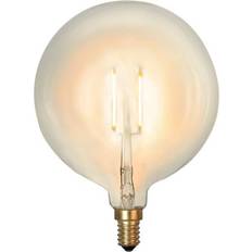 LED-pærer Star Trading 355-61 LED Lamps 1W E14
