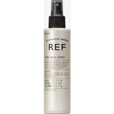 REF Haarsprays REF 545 Firm Hold Spray 175ml