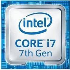 Intel Core i7-8700T 2.4GHz Tray