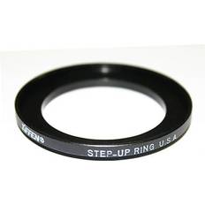 Tiffen Step Up Ring 72-77mm