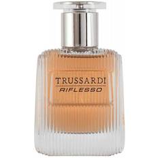 Trussardi Fragrances Trussardi Riflesso EdT 3.4 fl oz