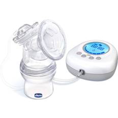 Electric breast pump Chicco Naturally Me Electric Breast Pump