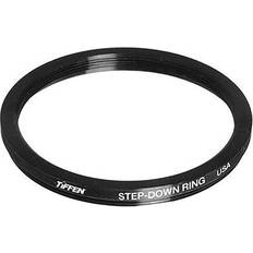 62mm Filter Accessories Tiffen Step Down Ring 62-52mm