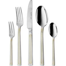Berghoff Cutlery Sets Berghoff Essentials Cutlery Set 30pcs