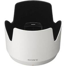 Sony ALC-SH145 Motlysblender