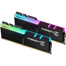 G.Skill 3600 MHz RAM Memory • Compare prices now »