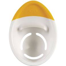 Egg Products OXO 3 in 1 Egg Product 9.8cm