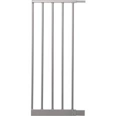 DreamBaby Extension Empire Security Gate 28cm