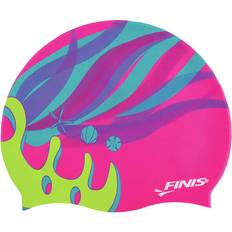 Finis Water Sport Clothes Finis Mermaid Silicone Cap Sr