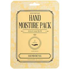 Kocostar Hand Moisture Pack 0.5fl oz