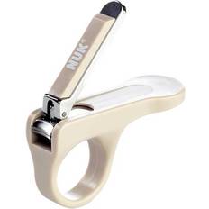 Nagelpflege Nuk Baby Nail Clippers