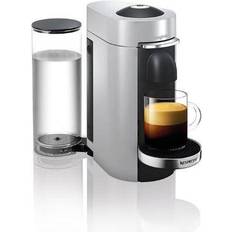 Magimix coffee machine Coffee Makers Magimix Vertuo Plus M600