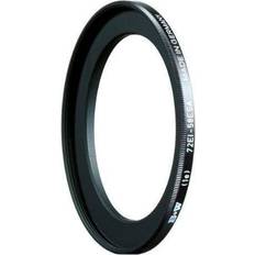 B+W Filter Step Up Ring 58-77mm