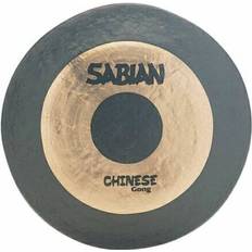 Sabian Chinese Gong 40"