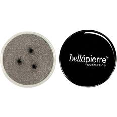 Bellapierre Shimmer Powder Whesek