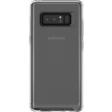 OtterBox Symmetry Series Clear Case (Galaxy Note 8)