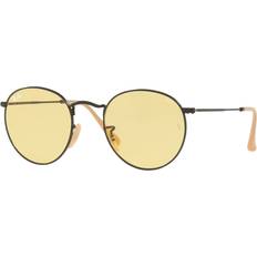 Ray-Ban Round Evolve RB3447 90664A