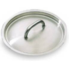 Bourgeat Cookware Bourgeat Excellence Lid 16 cm