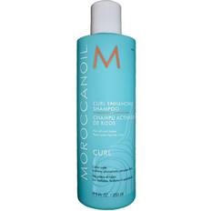 slids lokalisere værksted Moroccanoil Curl Enhancing Shampoo 8.5fl oz • Price »