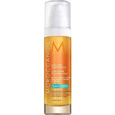 Moroccanoil Hair Products Moroccanoil Blow Dry Concentrate 1.7fl oz