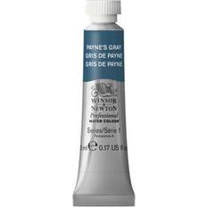 Winsor & Newton Professional Water Colour Payne's Gray 5ml