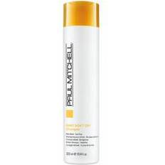 Paul Mitchell Baby care Paul Mitchell Baby Don't Cry Shampoo 300ml