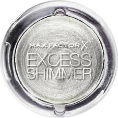Max Factor Excess Shimmer #05 Crystal