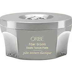 Oribe Fiber Groom 1.7fl oz