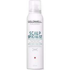 Leave-in Hårtapsbehandlinger Goldwell Dualsenses Scalp Specialist Anti-Hair Loss Spray 125ml