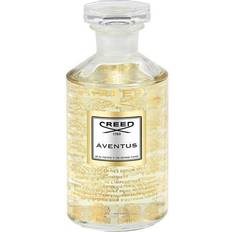 Creed Eau de Parfum Creed Aventus EdP 16.9 fl oz