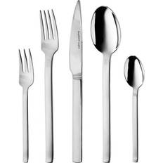Berghoff Cutlery Sets Berghoff Essentials Cutlery Set 30pcs