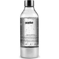 Aarke carbonator Soft Drinks Makers Aarke PET Bottle