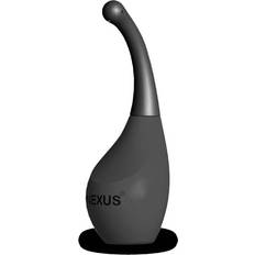 Nexus Sexleketøy Nexus Douche Pro