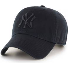 Men's Brooklyn Dodgers '47 Royal 1949 Logo Cooperstown Collection Clean Up  Adjustable Hat
