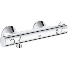 Mischer Grohe Grohtherm 800 (34558000) Chrom