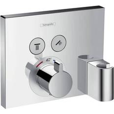 Hansgrohe ShowerSelect (15765000) Chrom